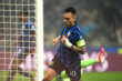 Champions League: tripletta di Lautaro e l’Inter è agli ottavi. Atalanta, Juve e Milan agli spareggi