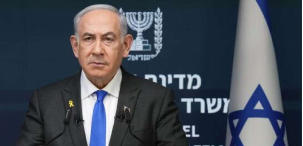 Galleria foto 'Tregua Israele-Hamas, ok all’accordo: Netanyahu convoca il Governo. G7: «Sviluppo significativo»' - foto 1