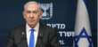 Tregua Israele-Hamas, ok all’accordo: Netanyahu convoca il Governo. G7: «Sviluppo significativo»