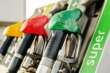 Antitrust, concorrenza sleale sui carburanti: multa da 936 milioni a 6 compagnie petrolifere. Eni annuncia il ricorso