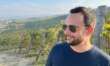 Milano, morto il giornalista 44enne Fabio Postiglione: vittima di un incidente stradale
