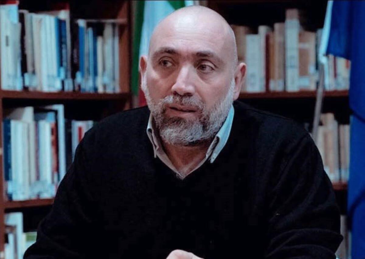 Movida, il sociologo Palmisano: «Bari non è una città notturna. Così si alimentano le mafie» – L’INTERVISTA Movida, il sociologo Palmisano: «Bari non è una città notturna. Così si alimentano le mafie» – L’INTERVISTA