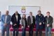 Comunità arbëreshe in Puglia, accordo tra Regione e Comuni per valorizzarle