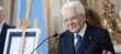 Quirinale, dieci anni di Sergio Mattarella: la prima elezione il 31 gennaio 2015