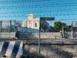 Mola di Bari, accordo tra Comune e Rfi per il sottopasso pedonale di via Matteotti