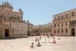 La Puglia vola a New York: nel Times Building si presenta come wedding destination