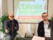 Ep.20 – All’Edicola dello Sport con l’ex Bari Pasquale Loseto