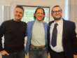 All’Edicola dello Sport Igor Protti si racconta – L’INTERVISTA