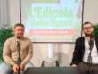Ep.22 – All’Edicola dello Sport con Leandro Fanfani, preparatore atletico ed ex calciatore