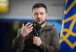 Zelensky a Londra e Bruxelles: no a visione unica sul Donbass, Mosca incrimina dirigenti ucraini