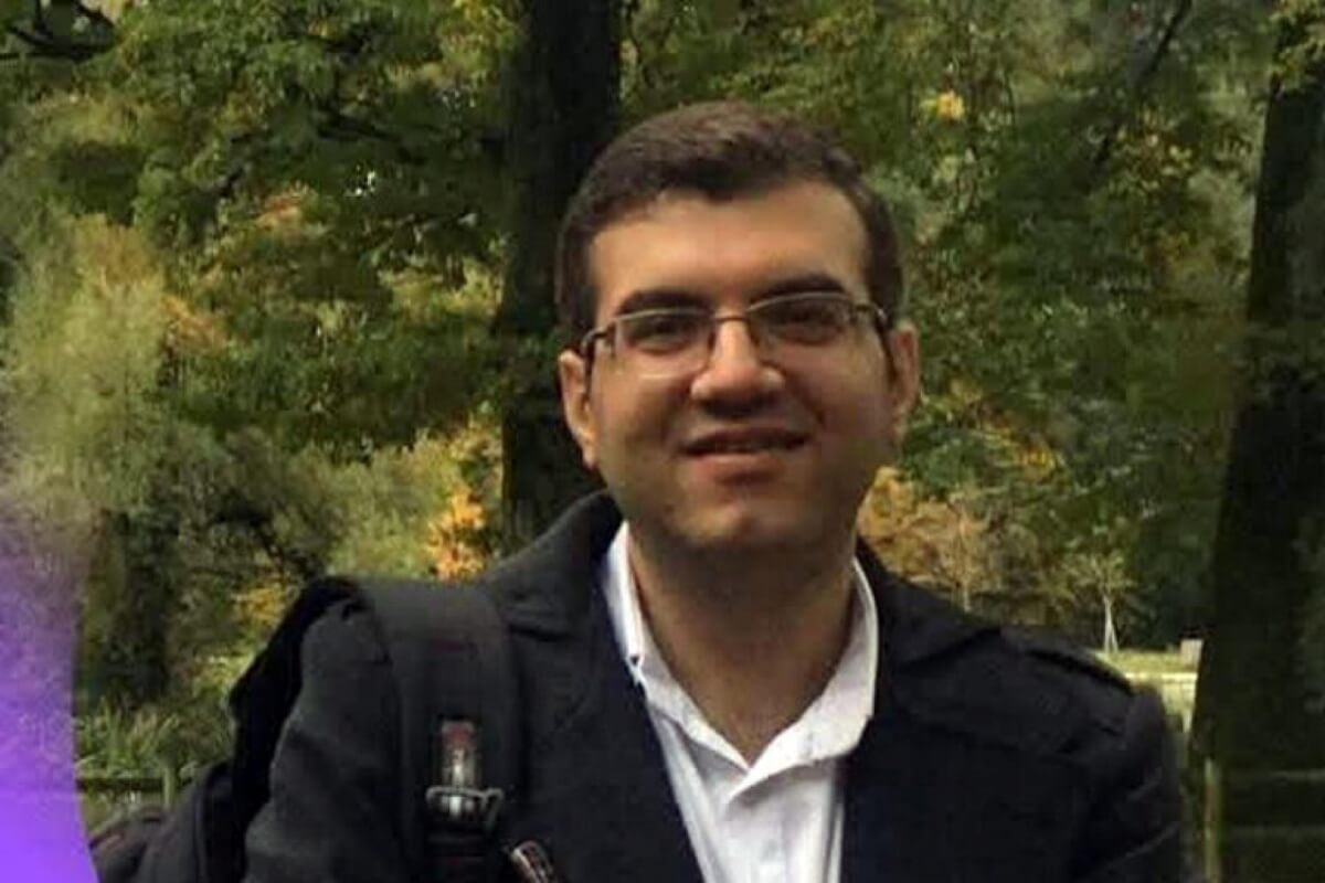 Abedini arrivato in Iran dopo la scarcerazione. Teheran: «Si è trattato di un malinteso» Abedini arrivato in Iran dopo la scarcerazione. Teheran: «Si è trattato di un malinteso»