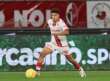 Serie C, Achik rientra dall’Ascoli: dal Bari passa in prestito all’Audace Cerignola