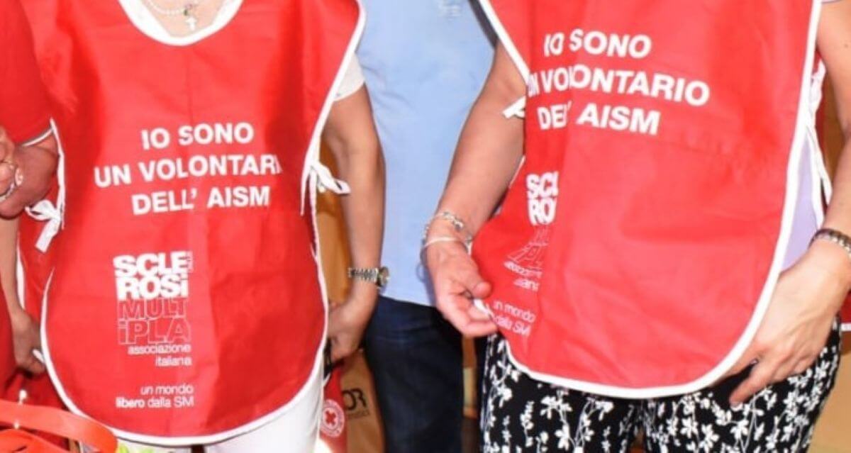Foggia, rubato il furgone dell’Aism: «Viene utilizzato per i disabili. Gesto ignobile» Foggia, rubato il furgone dell’Aism: «Viene utilizzato per i disabili. Gesto ignobile»