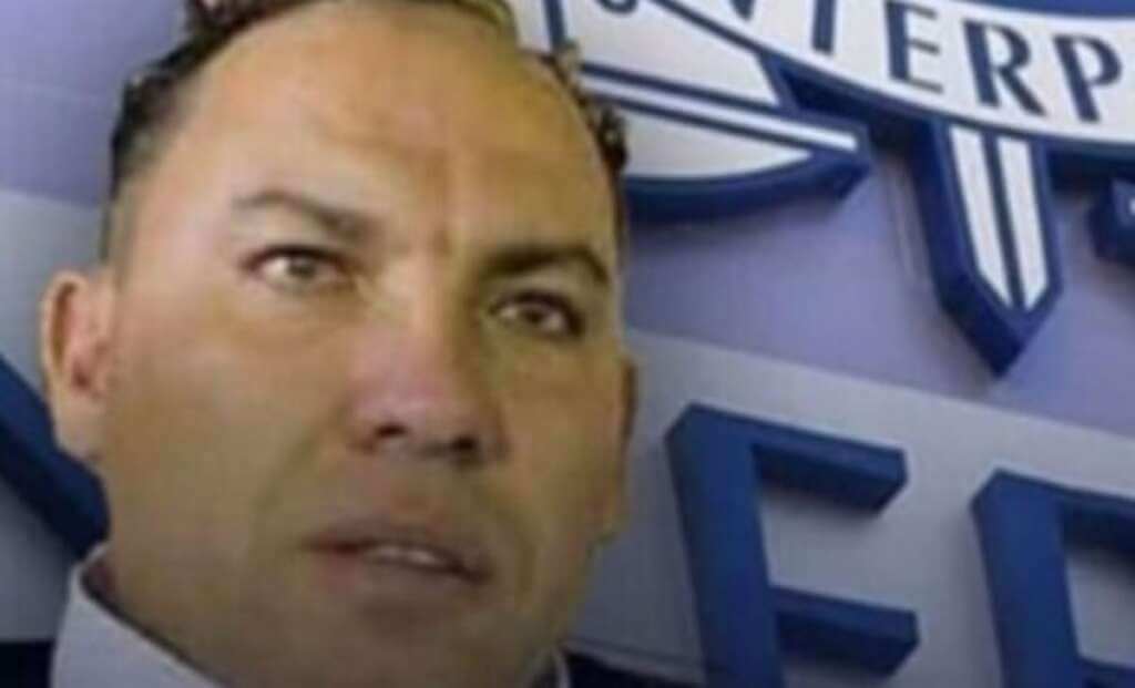 Galleria foto 'Caso Almasri, arrestato in Italia per crimini di guerra e liberato in Libia: l’ira delle opposizioni' - foto 1