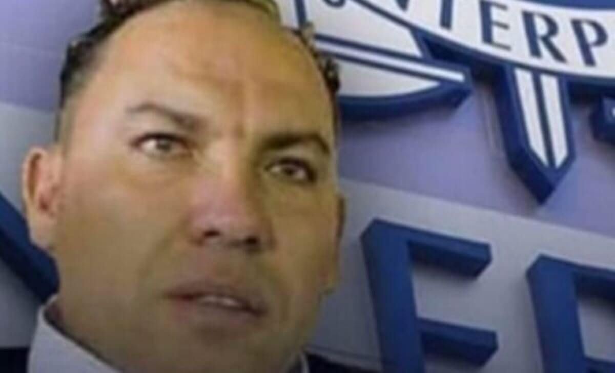Caso Almasri, arrestato in Italia per crimini di guerra e liberato in Libia: l’ira delle opposizioni Caso Almasri, arrestato in Italia per crimini di guerra e liberato in Libia: l’ira delle opposizioni