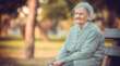 Alzheimer, scoperto in Italia un gene ritenuto responsabile della malattia