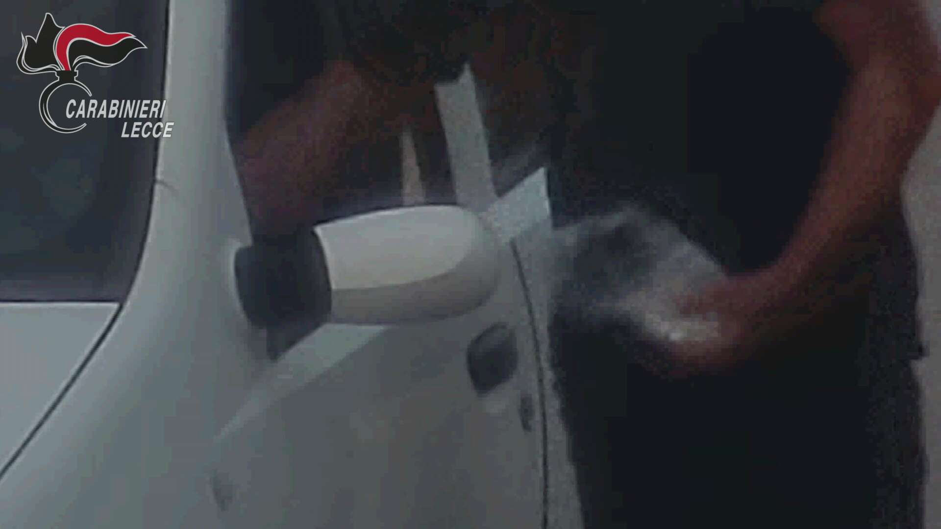 Mafia e droga nel Salento, 87 arresti: «Una “joint venture” tra gruppi criminali» – VIDEO