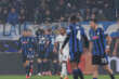Champions League, Atalanta a valanga sullo Sturm Graz: 5-0 e qualificazione ai playoff