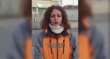 La denuncia delle attiviste di Extinction Rebellion: «Costrette a spogliarci in Questura» – VIDEO