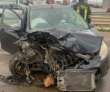Violento impatto sulla Ss 16 tra San Severo e Foggia: un morto e due feriti