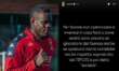 Calcio, gli accostamenti a Monza e Bari e il tweet del presidente del Trapani: Balotelli fa chiarezza