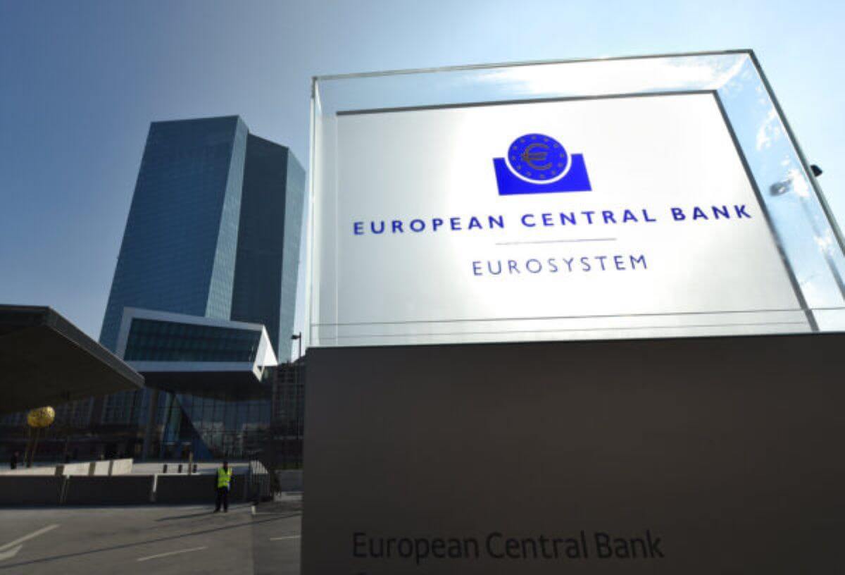 La Bce taglia i tassi di interesse di 25 punti base: buone notizie per mutui e prestiti
