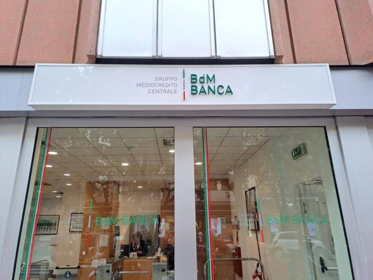 Falso in bilancio, BdM resta nel processo come responsabile civile: chiesti 7 rinvii a giudizio Falso in bilancio, BdM resta nel processo come responsabile civile: chiesti 7 rinvii a giudizio