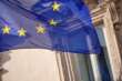 La guerra dei dazi, gli scenari mondiali e le debolezze del sistema europeo
