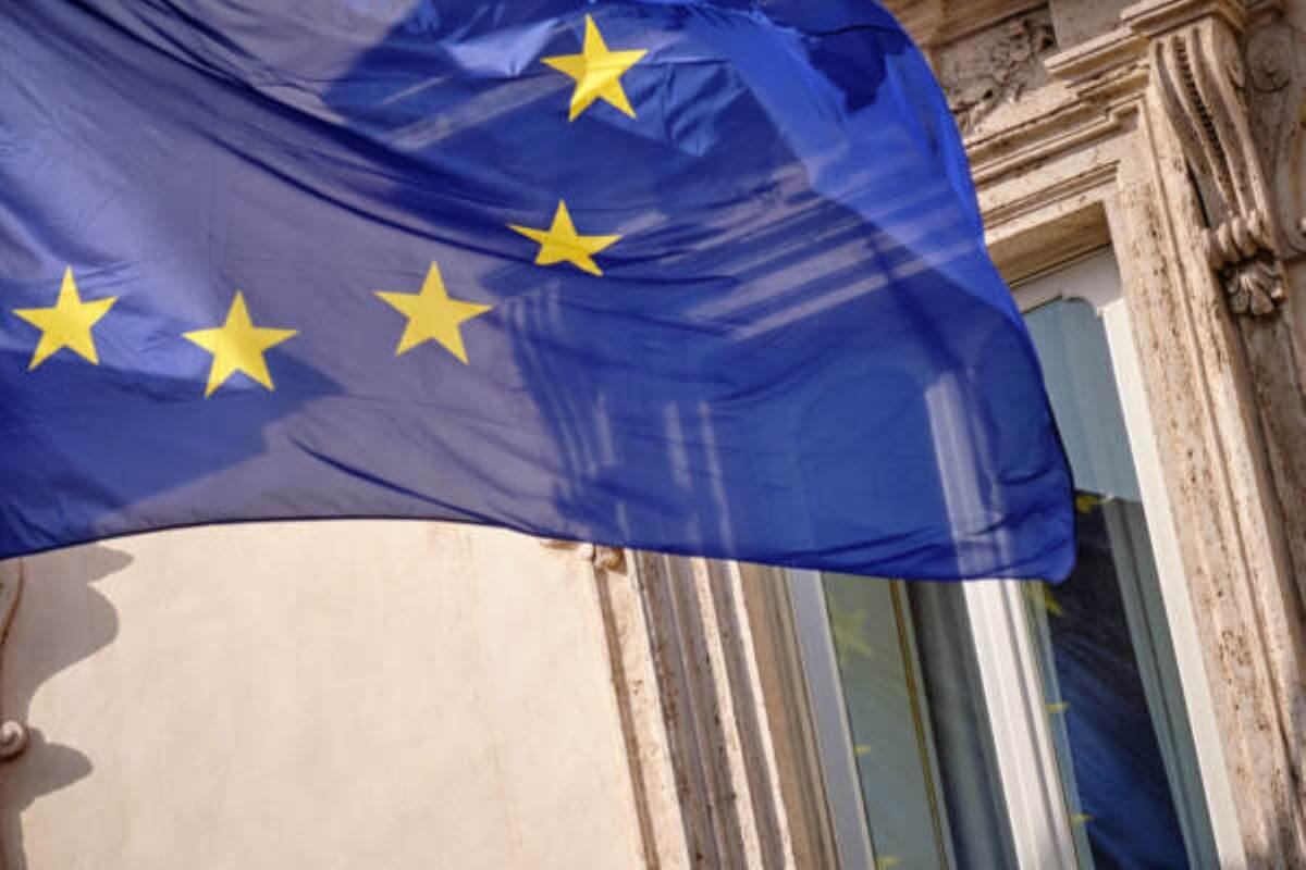 La guerra dei dazi, gli scenari mondiali e le debolezze del sistema europeo