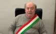 Canosa di Puglia, Lino Banfi “Sindaco per un giorno” – FOTO