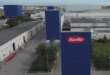 Barilla investe in Puglia: 30 mln per potenziare lo stabilimento di Foggia