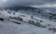 Basilicata, le nevicate mettono fine alla crisi idrica: torna l’erogazione 24 ore su 24