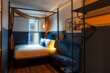 Strutture ricettive e Bed and breakfast: in Puglia 2 su 5 sono irregolari