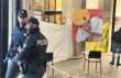 Omicidio a Bergamo, fermato il presunto killer che ha ucciso a coltellate Mamadi Tunkara