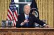 L’ex presidente Usa Biden affetto da tumore alla prostata con metastasi alle ossa