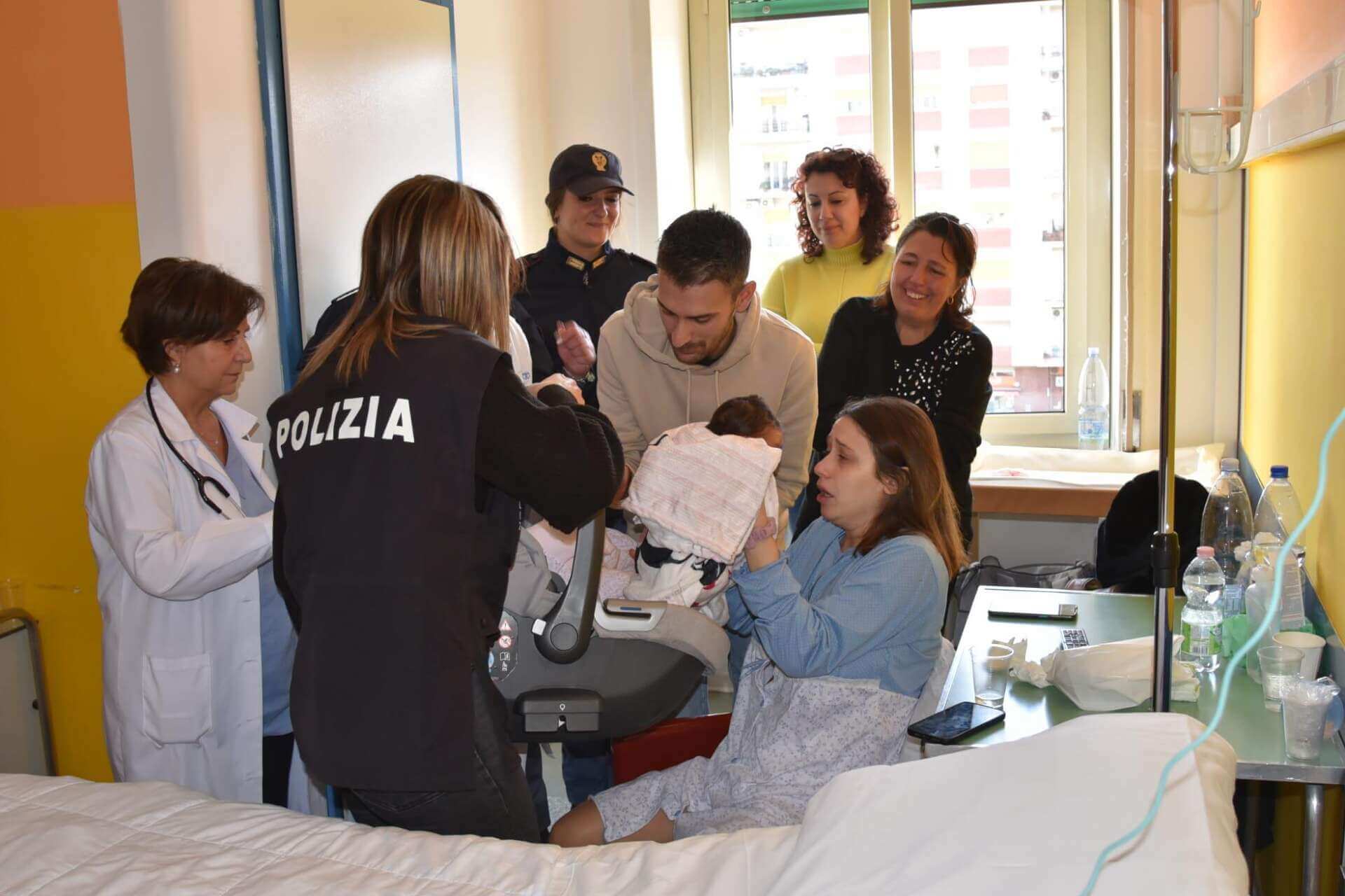 Tracotanza e senso della misura