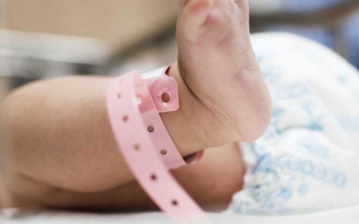 L’abbandono e quel tormento interiore che segna una vita