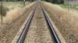 Linea ferroviaria Brindisi-Taranto, proseguono i lavori di ammodernamento: investimento da 150 mln