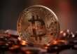 Così blockchain e criptovalute rivoluzioneranno la nostra economia