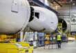 Brindisi, componenti per Boeing non sicuri: a processo sette manager e dipendenti di due società