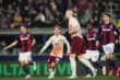 Serie A, Bologna-Roma 2-2: al Dall’Ara gli uomini di Ranieri la riprendono nel recupero