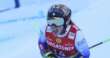 Sci, Brignone trionfa in libera sulle nevi di St. Anton: Pirovano quarta, Goggia fuori dalla gara