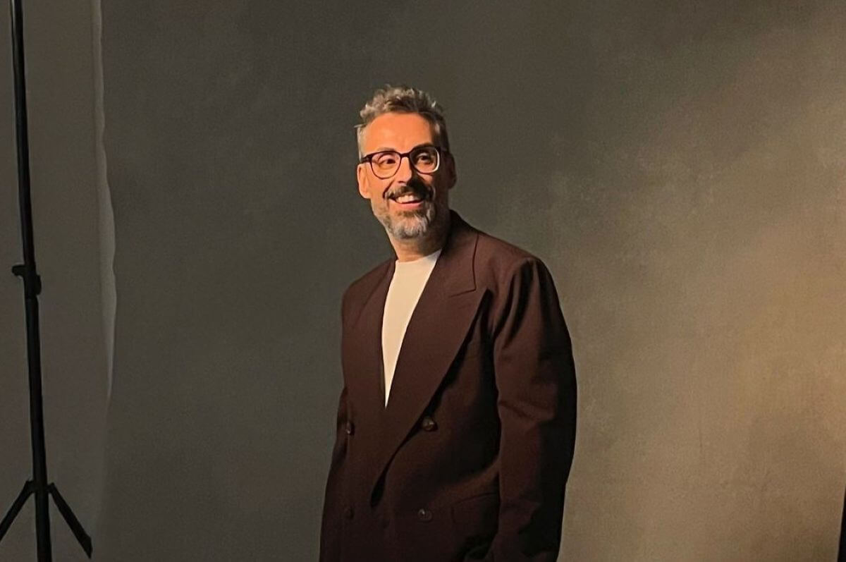 Brunori Sas arriva in Puglia: tappa al Locus Festival con il tour “L’albero delle noci”