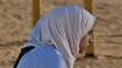 Dalla Lega una legge contro l’uso di burqa e niqab: «Si tratta di buonsenso»