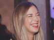 Foggia, pena ridotta per il 23enne accusato dell’omicidio stradale di Camilla Di Pumpo