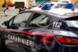 Alla guida di un’auto rubata fugge a un posto di blocco: denunciato un minore nel Brindisino