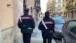 Bari, tenta di rapire una bimba di 5 anni per strada: arrestato un 35enne