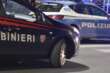 Criminalità, in Puglia intensificati i controlli. Piantedosi: «Sistematiche operazioni ad alto impatto»