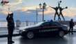 Taranto, si finge bancario e truffa un uomo: arrestato un operaio 48enne in cassa integrazione