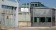 Foggia, trovati 30 telefonini e oltre 100 grammi di droga in carcere: «Pochi agenti, battaglia impari»